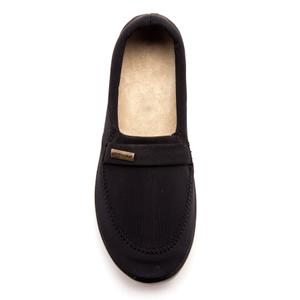 Mokassins für Frauen Pédiconfort image-3