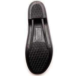 Mokassins für Frauen Pédiconfort image-4