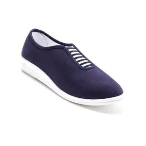 Ballerine da donna Pédiconfort image-0