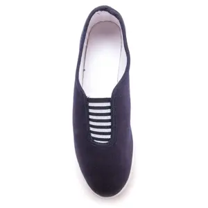 Ballerine da donna Pédiconfort image-3