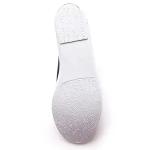 Ballerine da donna Pédiconfort image-4