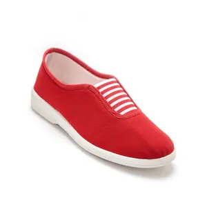 Ballerinas Frau Pédiconfort image-1