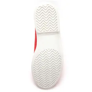 Ballerinas Frau Pédiconfort image-4