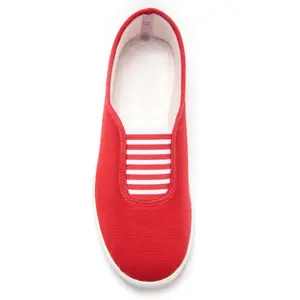 Ballerinas Frau Pédiconfort image-3