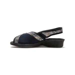 Women's sandals Pédiconfort image-4