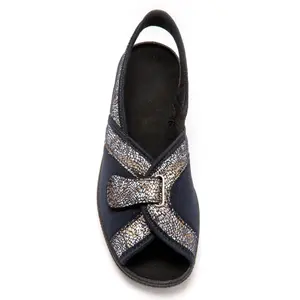 Women's sandals Pédiconfort image-2