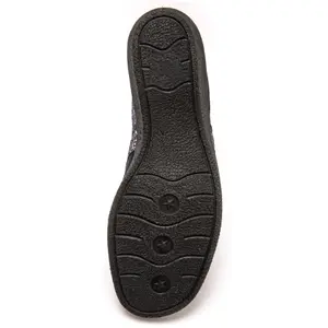 Women's sandals Pédiconfort image-3