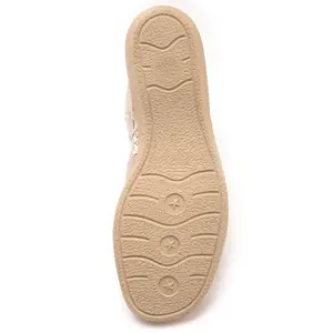 Women's sandals Pédiconfort image-3