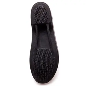 Sandales extra larges maille extensible femme Pédiconfort image-6