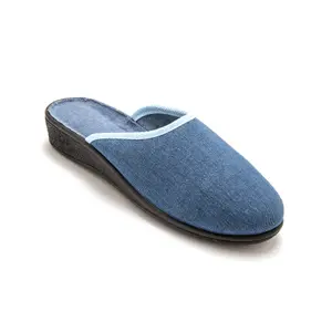 Sabots femme Pédiconfort image-1