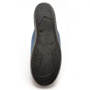 Sabots femme Pédiconfort image-4