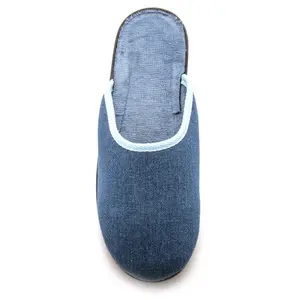 Sabots femme Pédiconfort image-3