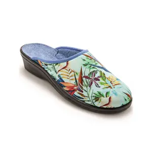 Sabots femme Pédiconfort image-2