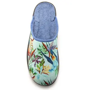 Sabots femme Pédiconfort image-4