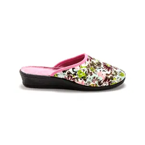 Sabots femme Pédiconfort image-0