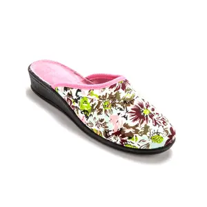 Sabots femme Pédiconfort image-2