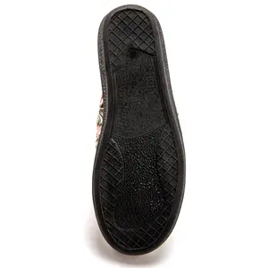 Sabots femme Pédiconfort image-3