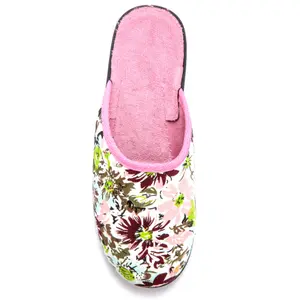 Sabots femme Pédiconfort image-4