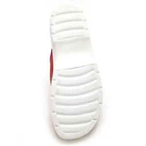 Women's velcro Mules Pédiconfort image-4