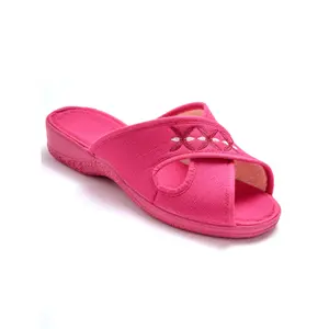 Mulas femininas Pédiconfort image-1