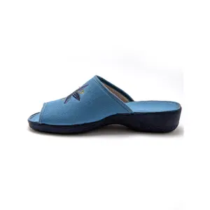 Sandalias de mujer Pédiconfort image-2