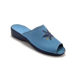 Sandalias de mujer Pédiconfort image-1