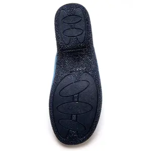 Sandalias de mujer Pédiconfort image-4