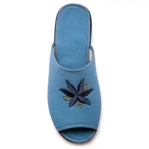 Sandalias de mujer Pédiconfort image-3