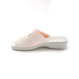 Dames muiltjes Pédiconfort image-2