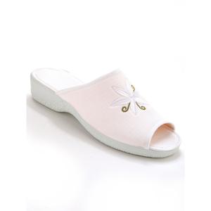 Dames muiltjes Pédiconfort image-1