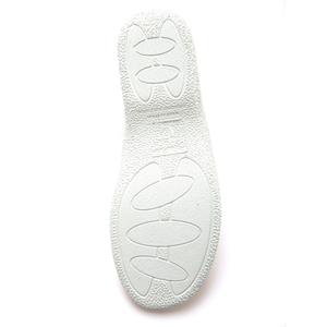 Dames muiltjes Pédiconfort image-4