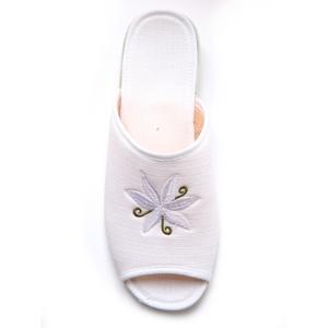 Dames muiltjes Pédiconfort image-3