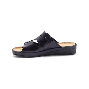 Pantoletten für Damen Pédiconfort image-2