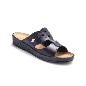 Pantoletten für Damen Pédiconfort image-1