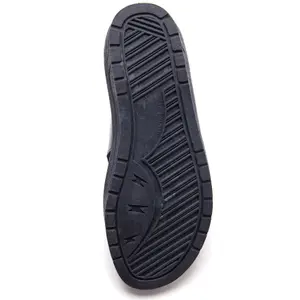 Pantoletten für Damen Pédiconfort image-4