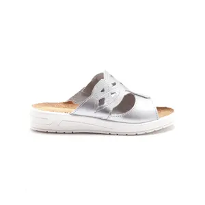 Pantoletten für Damen Pédiconfort image-0