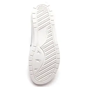 Pantoletten für Damen Pédiconfort image-4