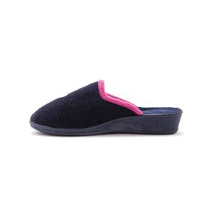 product/p/e/pediconfort_1005210_0001_marine_2.jpg