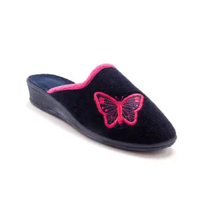 Women's mules Pédiconfort image-1