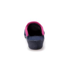 product/p/e/pediconfort_1005210_0001_marine_5.jpg