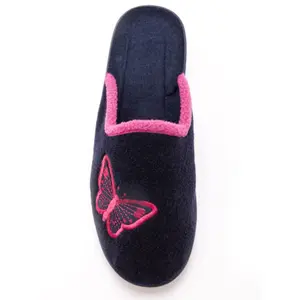 Women's mules Pédiconfort image-5