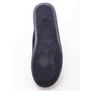 Women's mules Pédiconfort image-6