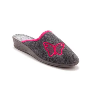 Mules femme Pédiconfort image-1