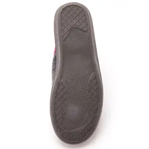 Mules femme Pédiconfort image-6