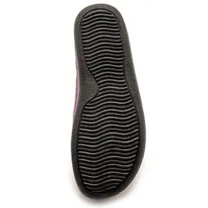 Mules avec élastiques femme Pédiconfort image-6