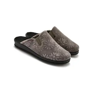 Mules avec élastiques femme Pédiconfort image-2