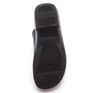 Mulas de couro para mulher Pédiconfort image-4