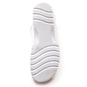 Mulas de couro para mulher Pédiconfort image-4