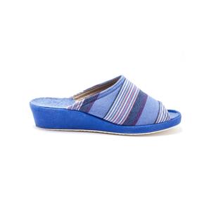 Pantoletten für Damen Pédiconfort image-0