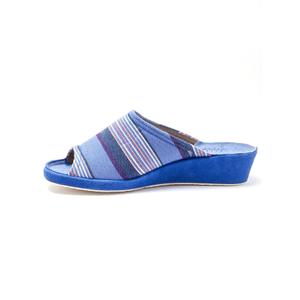 Pantoletten für Damen Pédiconfort image-2